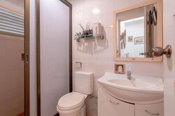 Coronation Road (D10), Detached #455774401